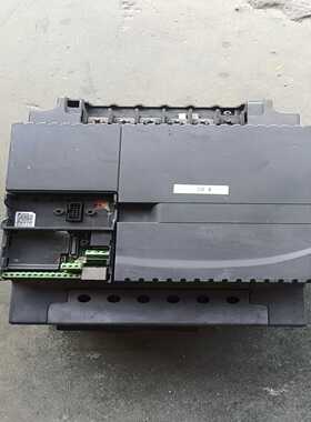 变频器VFD150E43AVFD150E43A-B