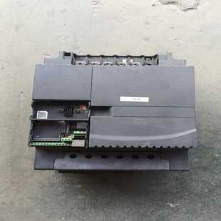 变频器VFD150E43AVFD150E43A