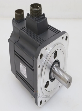 三菱翻新停产J2SHC-SFS103B1kWMOT-I-34419E3C