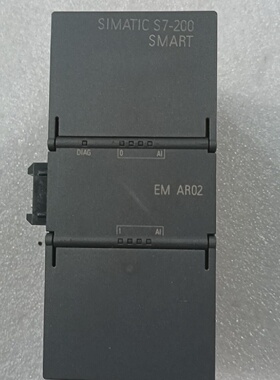 询价-2883AR020AA0年份近