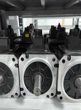 禾川X3系列1.5KW电机，电机型号SV-X1MM150A-询价