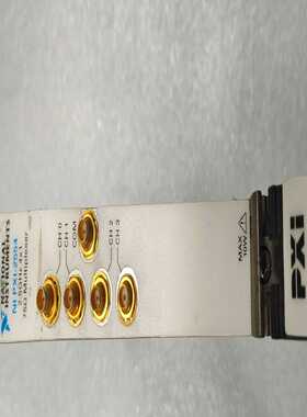 模块接口卡NIPXI2544，功能，看上的，来聊