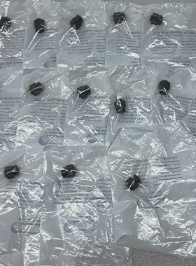 [批量13]全新未拆封-PEI-Genesis62GB-56T08-33SNMIL规格