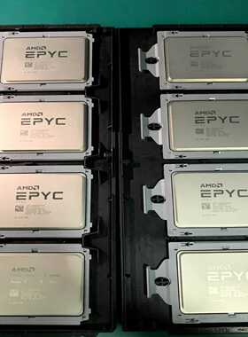 7T83(亚飞商行）