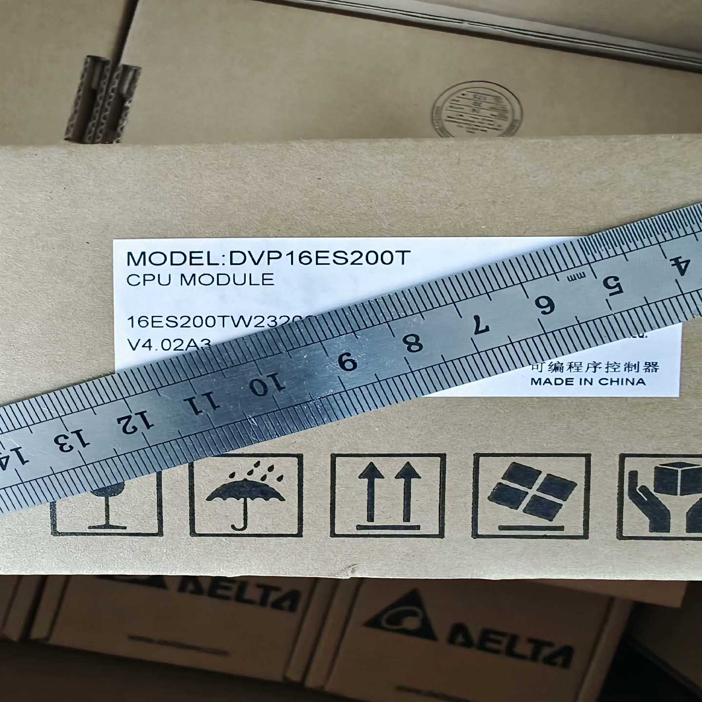 DVP16ES200T DVP16ES200R 台达PLC~询价