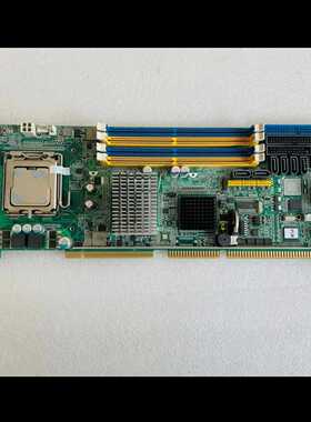 研华工控PCA-6194VGREV:A1专业测试询价