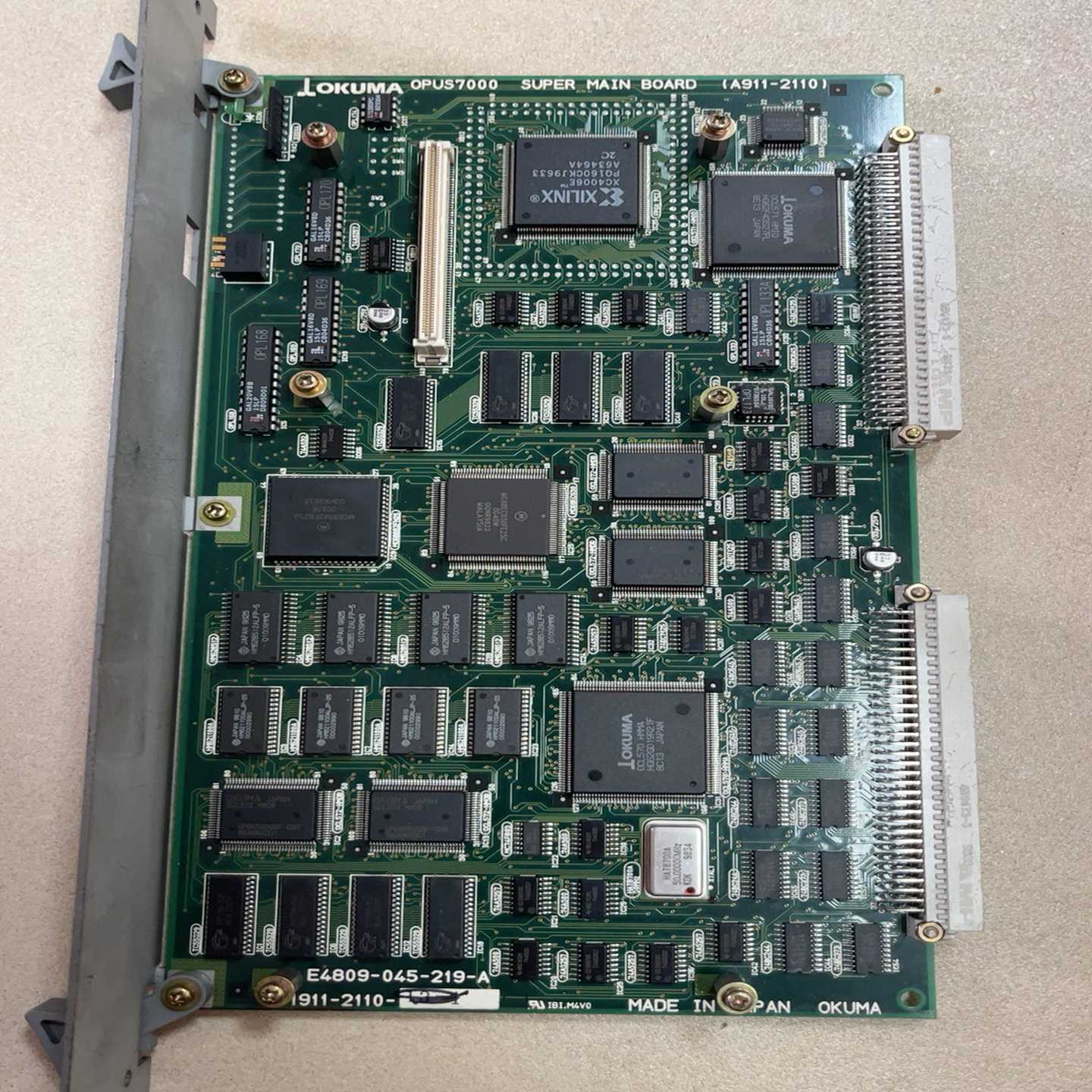 OKMUAOPUS7000E4809-045-219-A询价