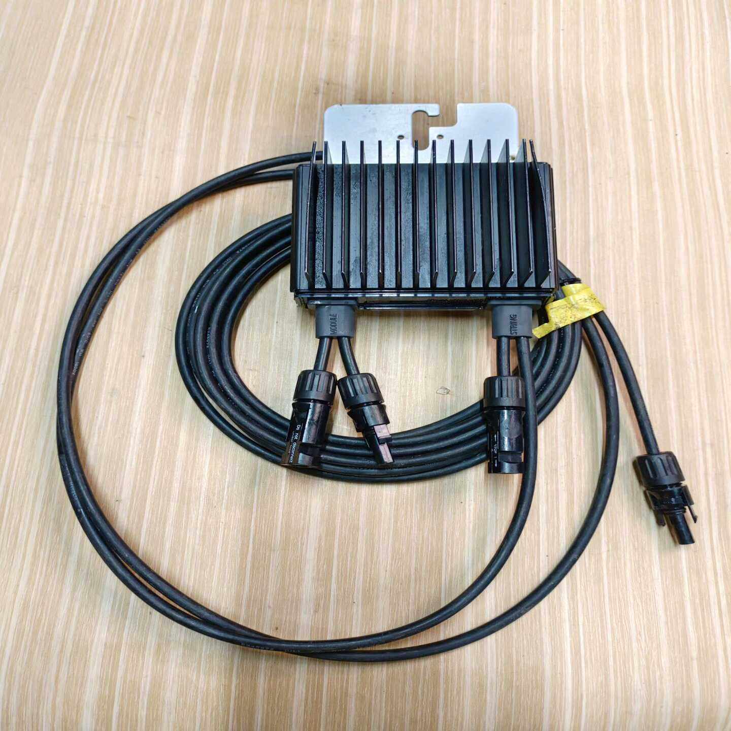 【请询价】SolarEdge太阳能MPPT优化器型号Power Op