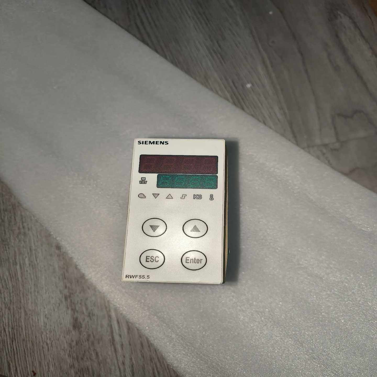 RWF55.50A9比调仪，的，橙色不错询价