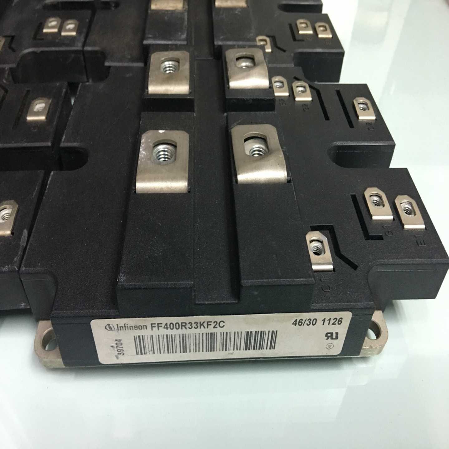 FF400R33KF2C、质量、喜欢的（佳毅工控）