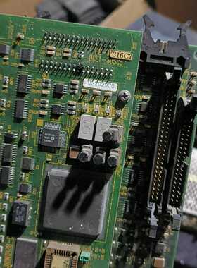 议价东芝CV180主板PU-MLT-AUCE1-316C7基