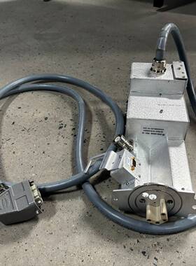 议价议价询价购-AMAT 应用材料 0090-09550议价