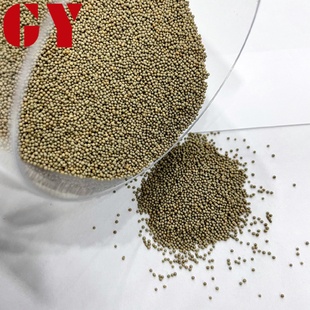 无尘金刚砂环保无尘砂40目金刚砂喷砂机用砂玻璃打砂