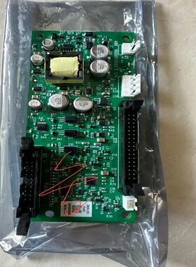 ZBDR-01C 全新ABB制动板 价格私聊