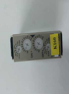 H3DK-F-300时间继电器，、成色好、质量询价