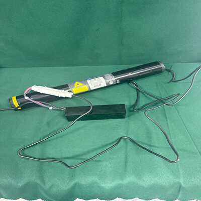 MELLESGRIOT05-LHP-141LASER--议价商品