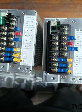 科索ADA600F-48   48V  125A  600议价商品