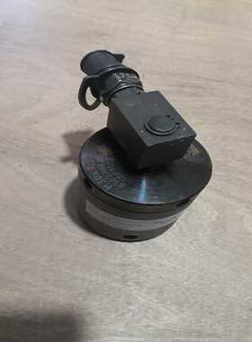 （议价）德国进口SCHAFF萨尔福M30*3.5液压拉伸器螺