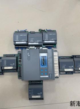 METASYS 江森楼宇控制器XP9103-8304D议价商品