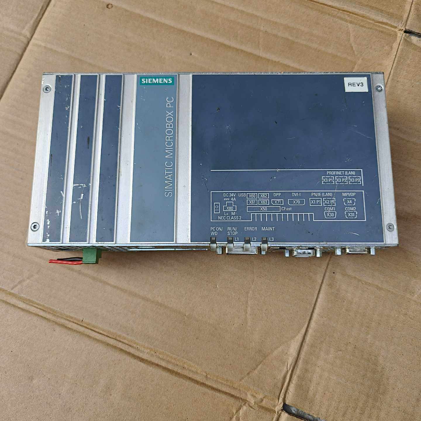 议价6AG4140-4DL06-0KA0西门子