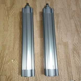 DSBC 300 咨询 型号 FESTO气缸