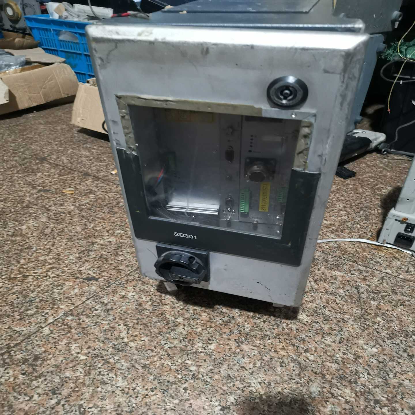 议价REXRORH力士乐德国