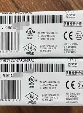 6ES7297-0AX30-0XA0 保内2023年~询价