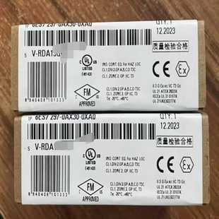 卡奥电子 6ES7297 保内2023年 0XA0 0AX30
