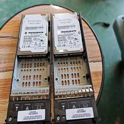 IBMV70006GbSASFRU85Y6156-议价