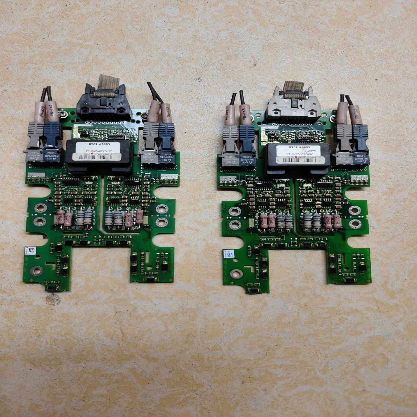 2SP0320V2A0-12驱动板，。