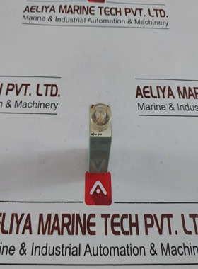 KunHungKTM-3MTimingRelay0to30secAC110V
