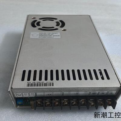 TRACO POWER工业电源 TXL 300-24S议价商品