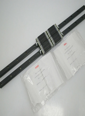 NSKNNBSS200680ALD2B03K61680LF2R4BSS20ALD低噪音运动LMG