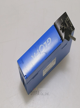 LSGM4-CPUAV2.80可编程式编程式编程式逻辑控制器-I-28439T2