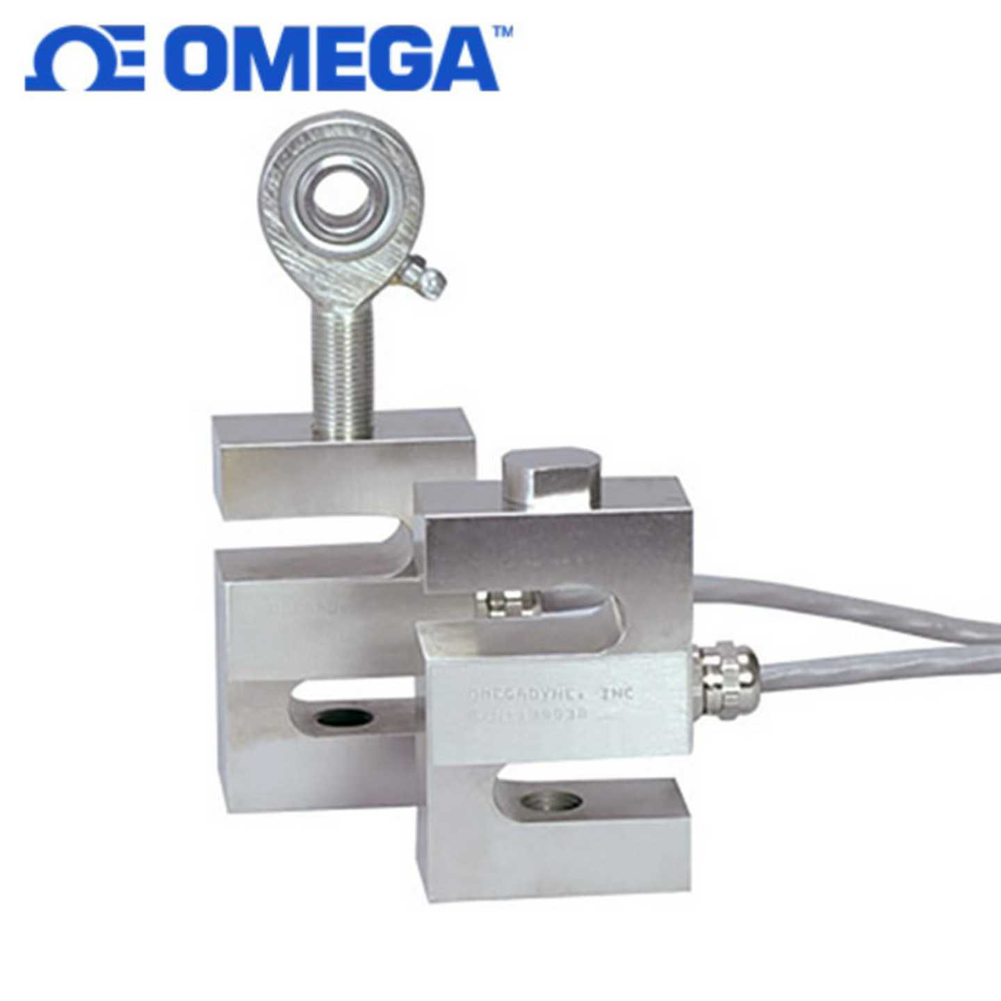 奥米佳称重传感器LCM101-1.5K,LCM101-5K,LCM10e1-10K,LCM111-10