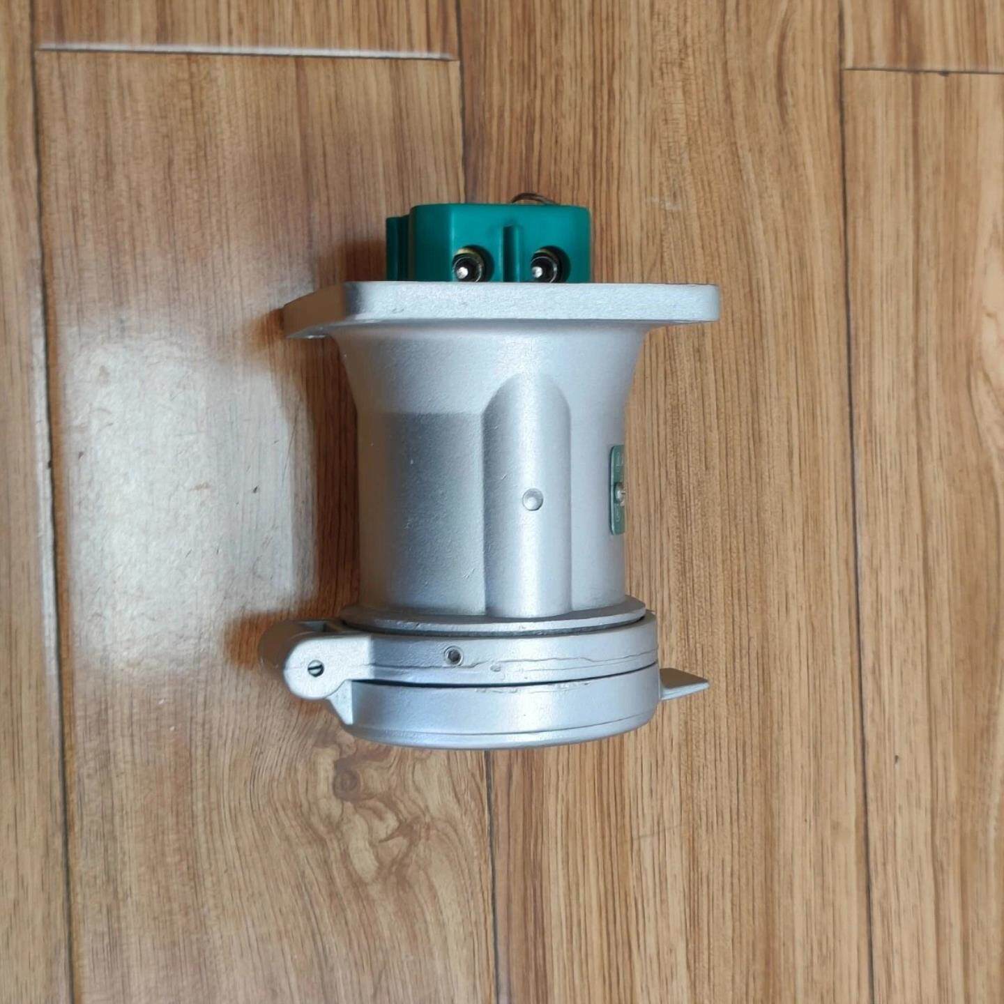 【请询价】APPLETON ADR1034