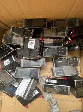 (询价)1211CPU模块6ES7 211-1AE40-0XB