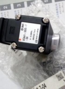 原装现货 VCA21-6G-3-02-X57 VCA41-5G-10-04 VCA31-5D-4-02-F