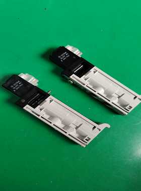 FESTO电磁阀VUVB-ST12-M52-MZH