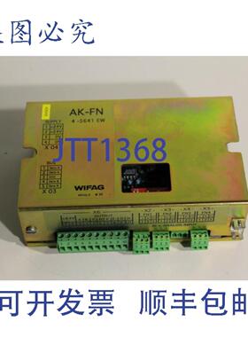 供应Wifag AK-FN 电源 WPOS-2
