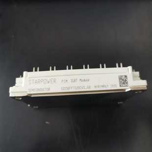 IGBT模块GD150FFT120C6S_G8IG适用 议价