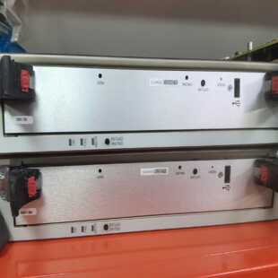 议价juiper 0拆 M120