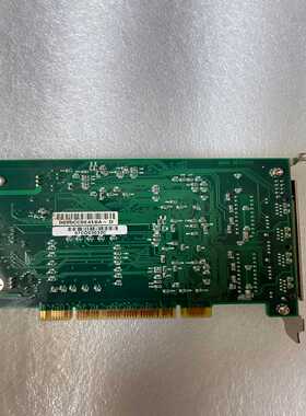 （议价）D-LinkDFE-580TX4-PortServer