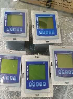 梅特勒M200变送器E203651有1个，，E480774有--议价商品