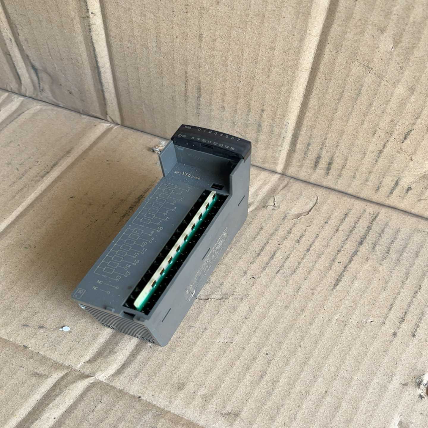 售前询价咨询-FUji模块NP1Y16r-08