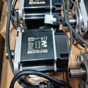 电机DM1M 08AS 08A 750w东菱伺服电机DS2P 咨询