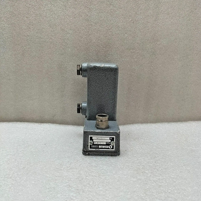 AssalubLTB-2036-6Durchfluss-Schalter