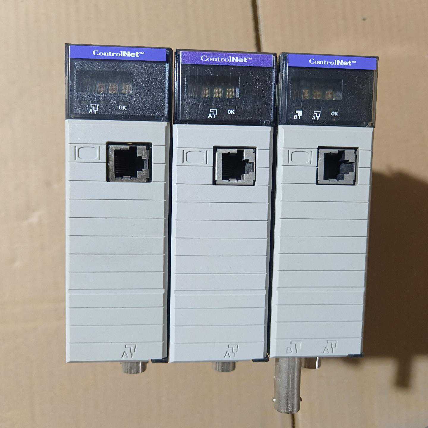 询价~6ES5524-3UA13