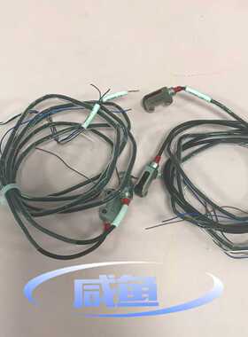 光电开关传感器PR-M51N3基恩士KEYENCE询价