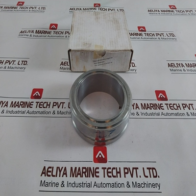 Tribocor140130-01-72-03rev:02valveseathrb:97.0